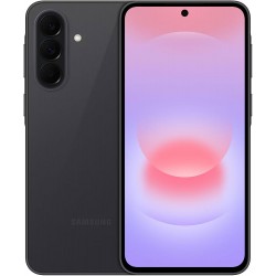 Samsung A376 Galaxy A37 5G Dual Sim 256GB 8GB RAM Samsung A376 Galaxy A37 5G Dual Sim 256GB 8GB RAM